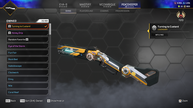 Screenshot (6421).png