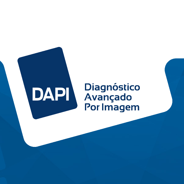 Dapi