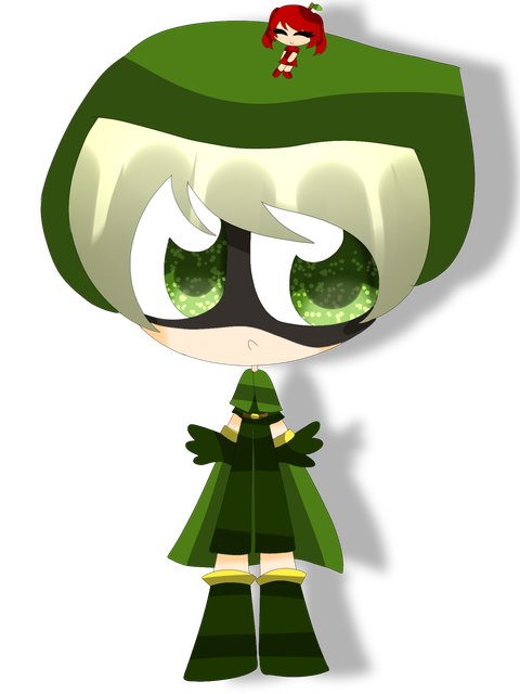 Archer.png