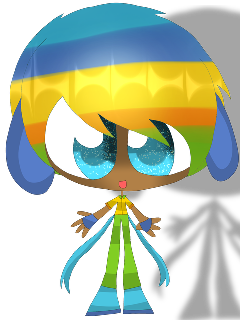 Waldi.png