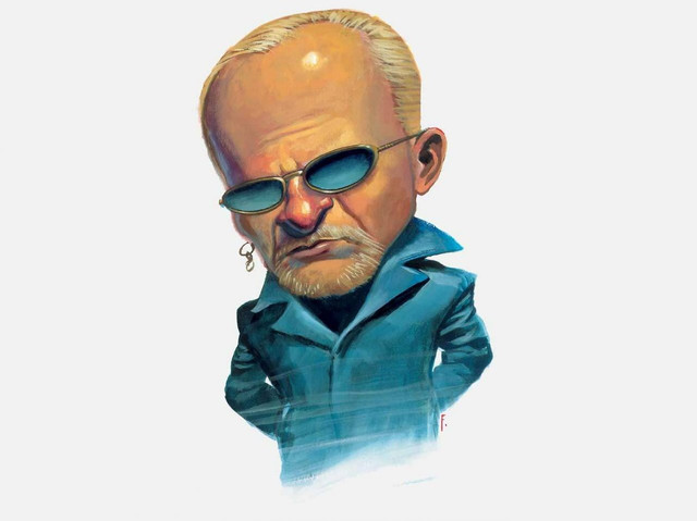 Rainer.jpg