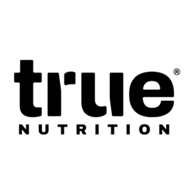 True Nutrition logo