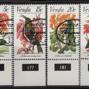 140