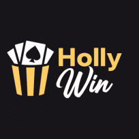 hollywin-fr