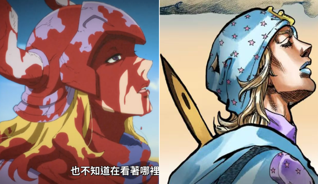 喬尼勇者