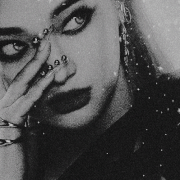0015.gif