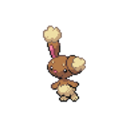 Returning-Sprites82