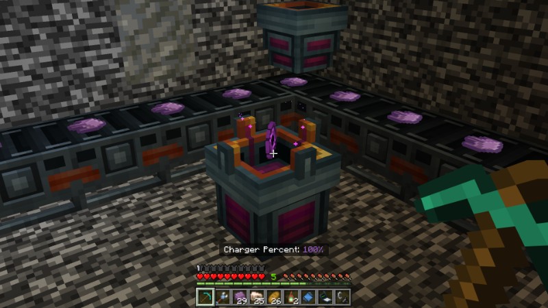 Image 9