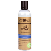 shower-gel-seaweed