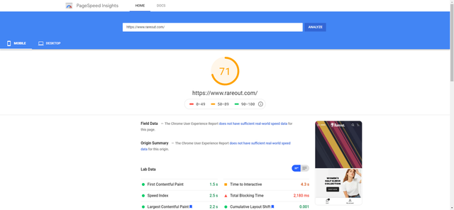 Page-Speed-Insights-7