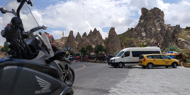 IMG-20190619-123932