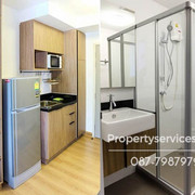 46522771