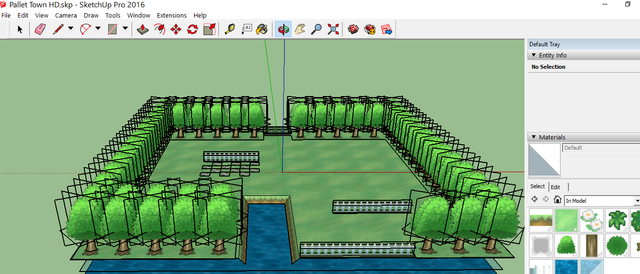 Sketchup2