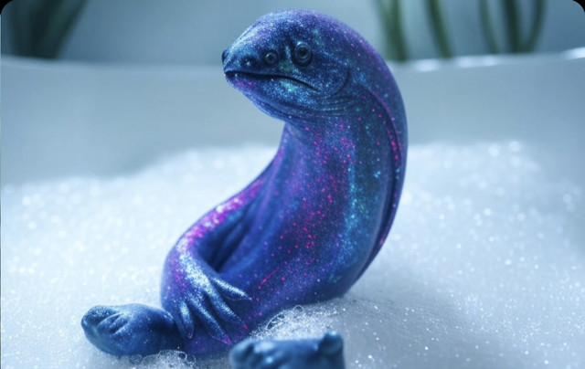 Screenshot-20250114-160852-X