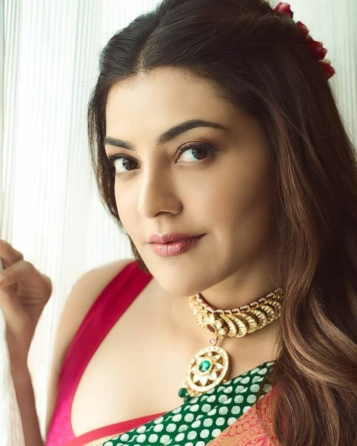 5c8df549188ca3fb212f4908936069d7