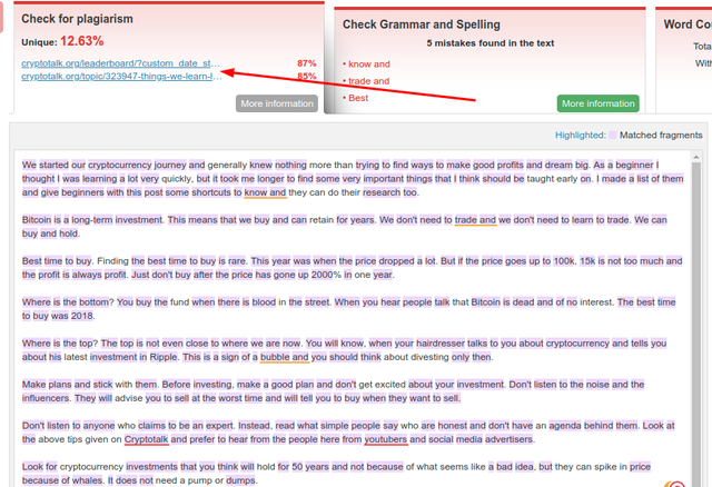 Screenshot-1