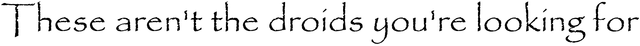 fontbolt-Copy.png