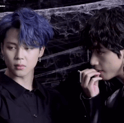 MOTS: 7 -jacket shoot- (9)