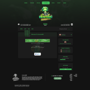 Store-Page