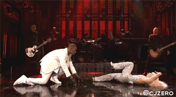 IMG-3500.gif