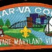 3636