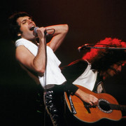 Queen6