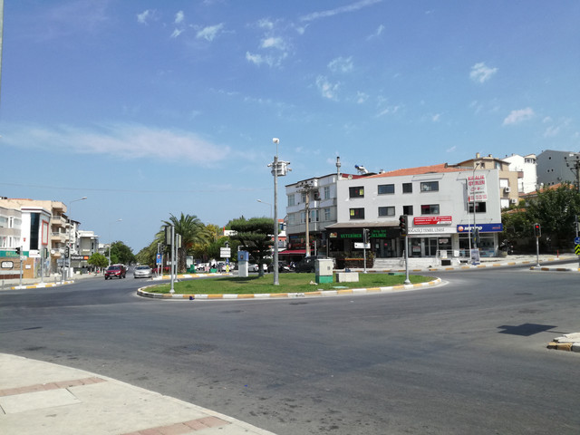 urla4.jpg