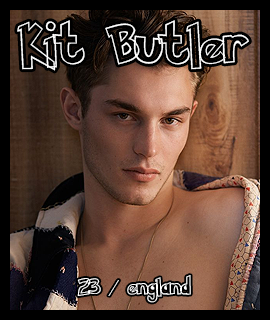 KIT.png