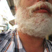 IMG-8966