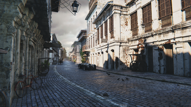 2021-Rue-ancienne.png