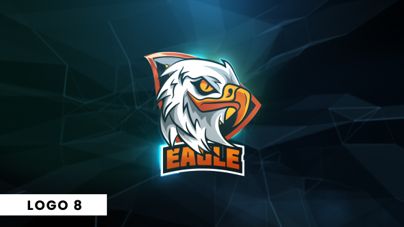logo-08