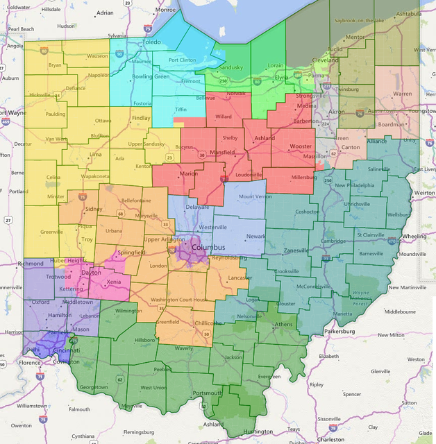 OHDistricts.png