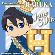 haruka04