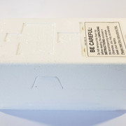 C10-DM669-resize