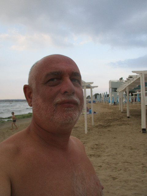 IMG-7768