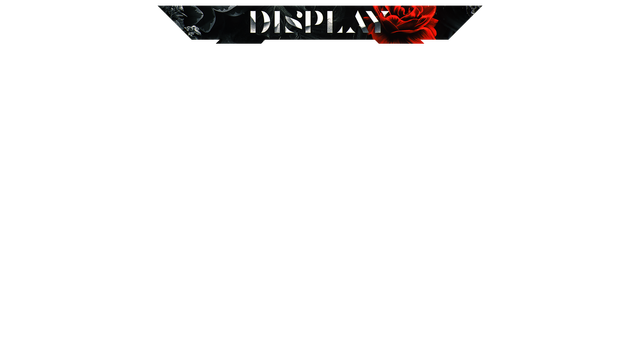 14.png