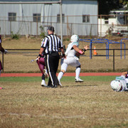 IMG-3142