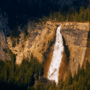 yosemite-falls