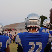 IMG-0556-2