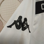 gladbach-home-damage2