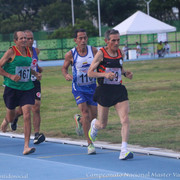 IMG-8068