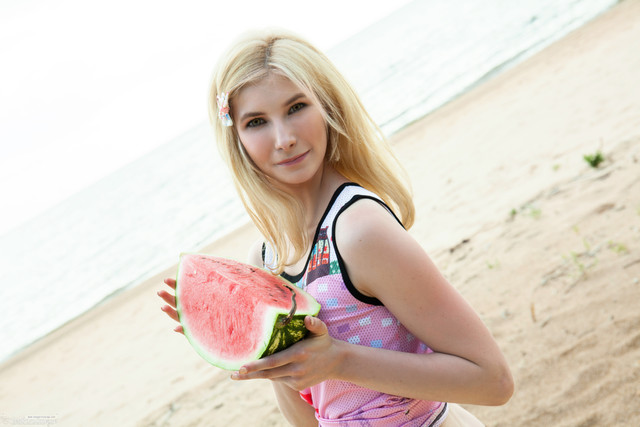 Candy-7.jpg