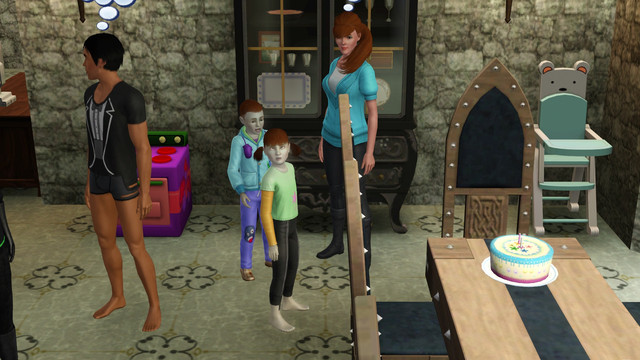 Screenshot-972