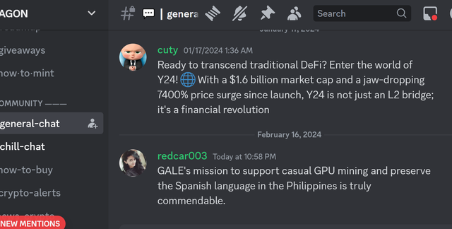 Screenshot-28