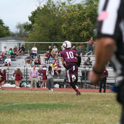 IMG-5648