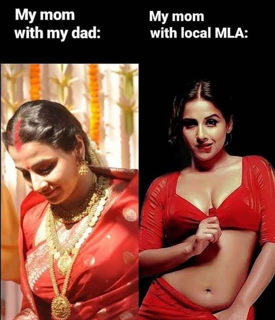 INCEST : Family Mein Pyar Romance or Sex