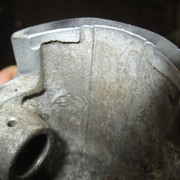 IMG-4270
