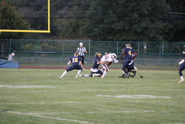 IMG-4486.jpg