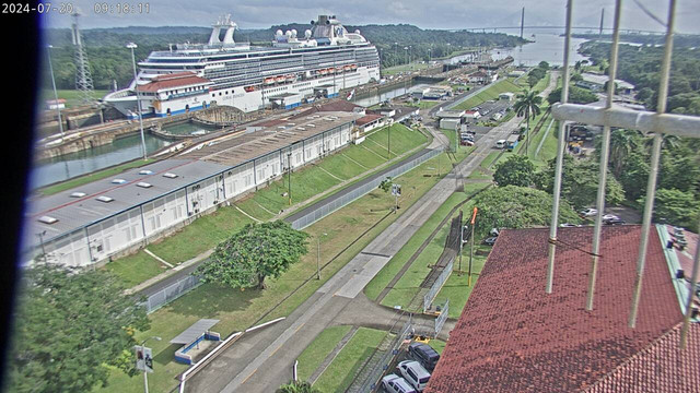 gatun0000951