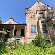 IMG-2664
